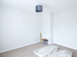 Images for Priory Mews, St Ives, Cambridgeshire, PE27