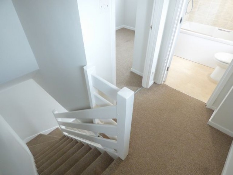 Images for Priory Mews, St Ives, Cambridgeshire, PE27 EAID:ely BID:ELY