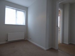Images for Priory Mews, St Ives, Cambridgeshire, PE27