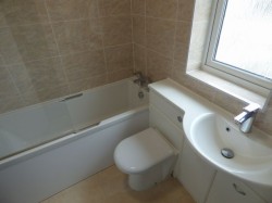 Images for Priory Mews, St Ives, Cambridgeshire, PE27