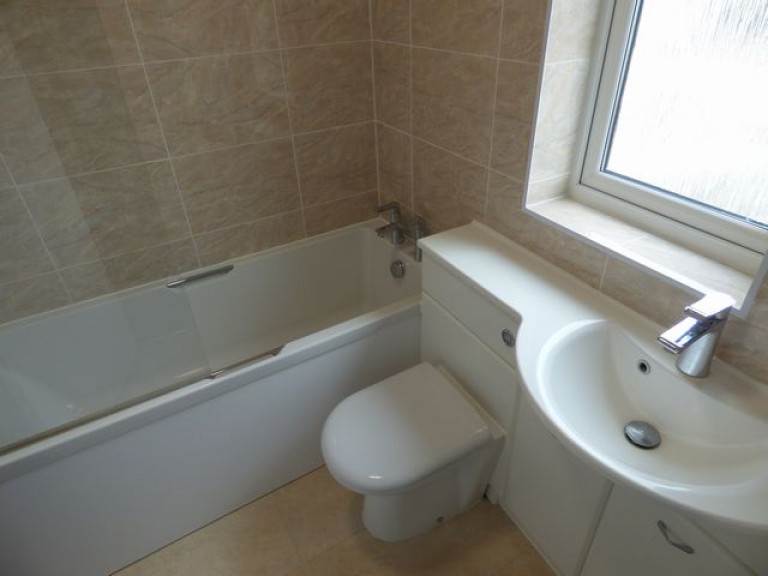 Images for Priory Mews, St Ives, Cambridgeshire, PE27 EAID:ely BID:ELY