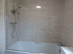 Images for Priory Mews, St Ives, Cambridgeshire, PE27