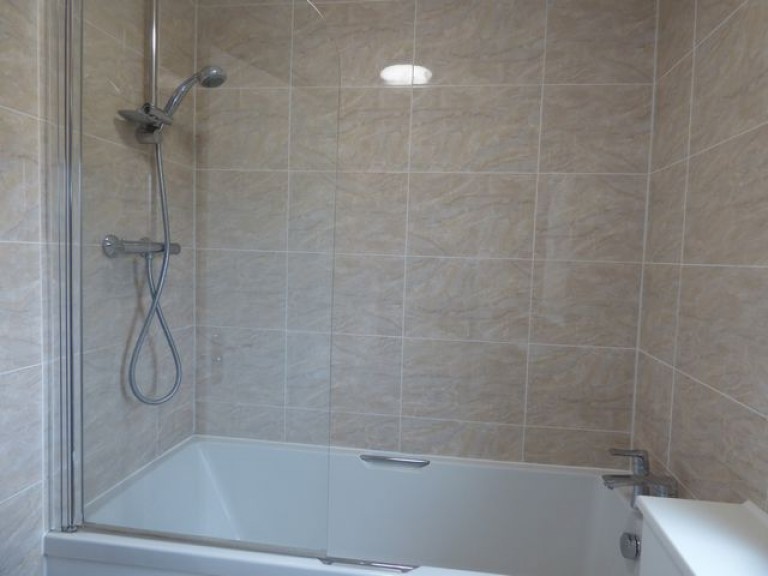 Images for Priory Mews, St Ives, Cambridgeshire, PE27 EAID:ely BID:ELY