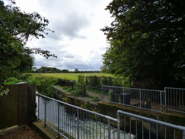 Images for Priory Mews, St Ives, Cambridgeshire, PE27 EAID:ely BID:ELY