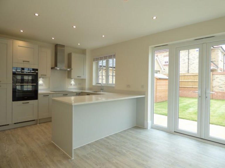 Images for Brimstone Drive, ELY, Cambridgeshire, CB7 EAID:ely BID:ELY