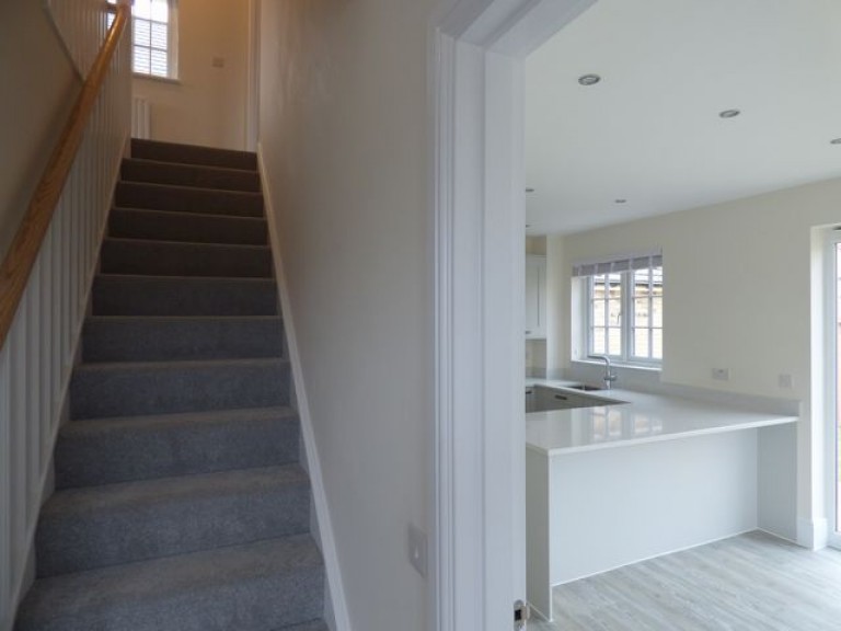 Images for Brimstone Drive, ELY, Cambridgeshire, CB7 EAID:ely BID:ELY