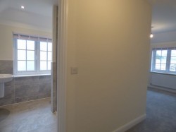 Images for Brimstone Drive, ELY, Cambridgeshire, CB7