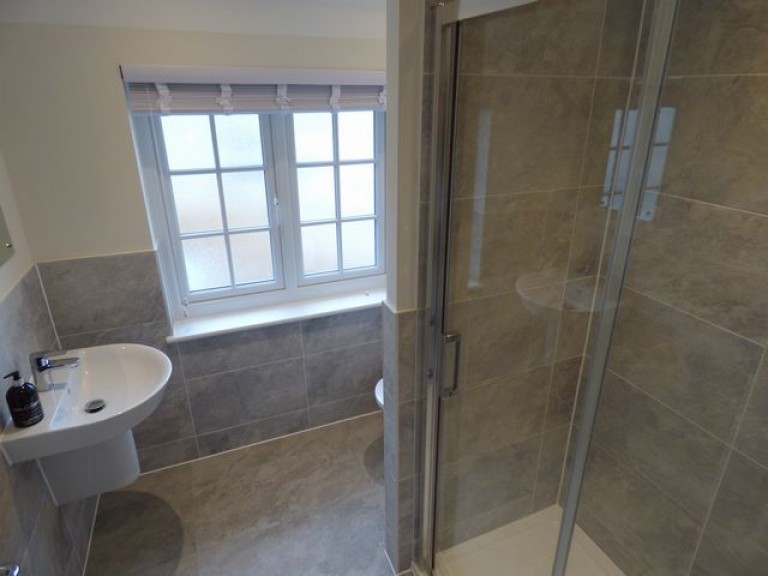 Images for Brimstone Drive, ELY, Cambridgeshire, CB7 EAID:ely BID:ELY