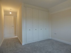 Images for Brimstone Drive, ELY, Cambridgeshire, CB7