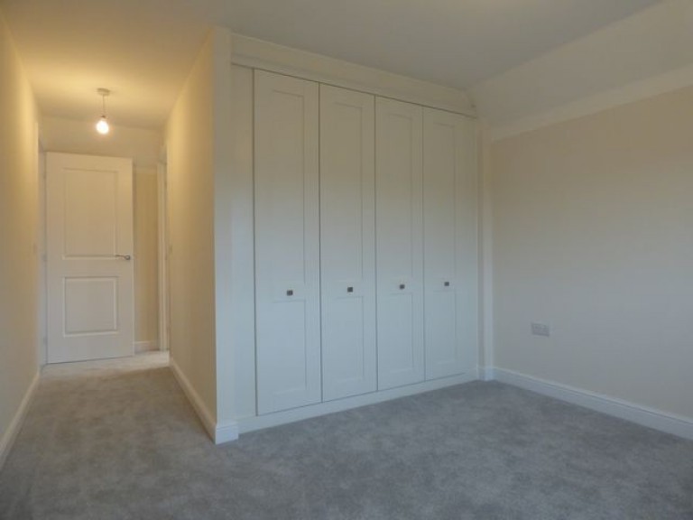 Images for Brimstone Drive, ELY, Cambridgeshire, CB7 EAID:ely BID:ELY
