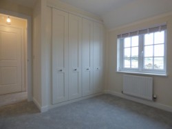 Images for Brimstone Drive, ELY, Cambridgeshire, CB7