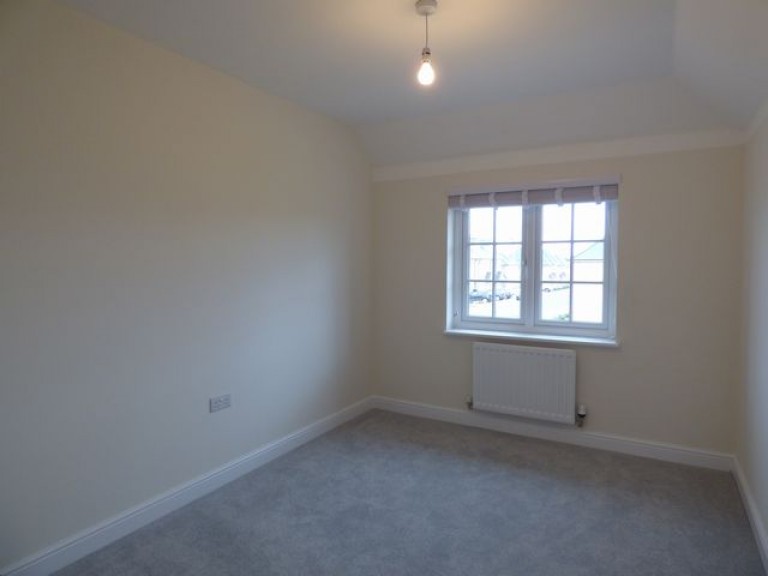 Images for Brimstone Drive, ELY, Cambridgeshire, CB7 EAID:ely BID:ELY