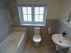 Images for Brimstone Drive, ELY, Cambridgeshire, CB7