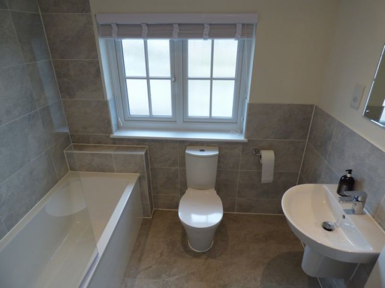 Images for Brimstone Drive, ELY, Cambridgeshire, CB7 EAID:ely BID:ELY