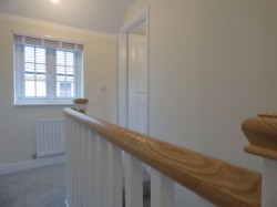 Images for Brimstone Drive, ELY, Cambridgeshire, CB7
