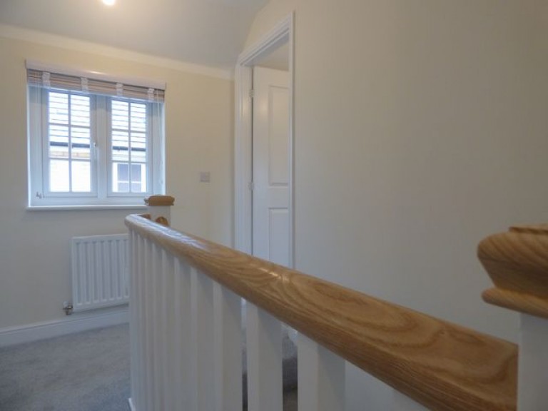 Images for Brimstone Drive, ELY, Cambridgeshire, CB7 EAID:ely BID:ELY