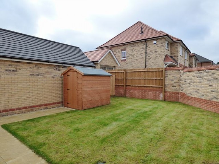 Images for Brimstone Drive, ELY, Cambridgeshire, CB7 EAID:ely BID:ELY