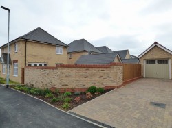 Images for Brimstone Drive, ELY, Cambridgeshire, CB7