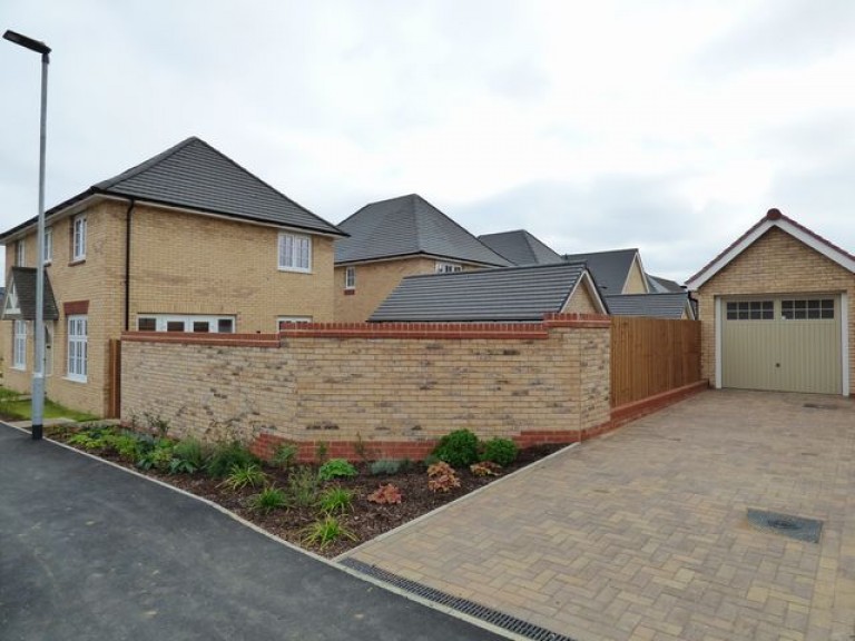 Images for Brimstone Drive, ELY, Cambridgeshire, CB7 EAID:ely BID:ELY