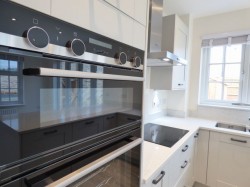 Images for Brimstone Drive, ELY, Cambridgeshire, CB7