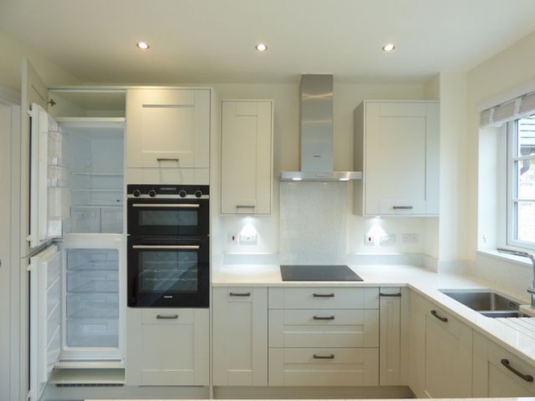 Images for Brimstone Drive, ELY, Cambridgeshire, CB7 EAID:ely BID:ELY
