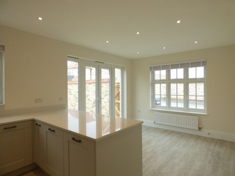 Images for Brimstone Drive, ELY, Cambridgeshire, CB7 EAID:ely BID:ELY
