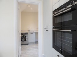 Images for Brimstone Drive, ELY, Cambridgeshire, CB7