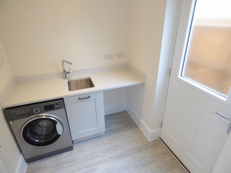 Images for Brimstone Drive, ELY, Cambridgeshire, CB7 EAID:ely BID:ELY