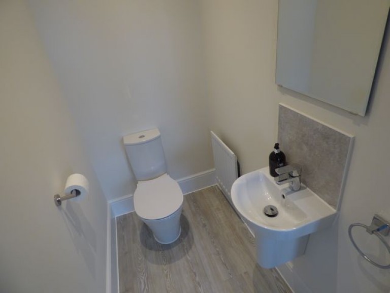 Images for Brimstone Drive, ELY, Cambridgeshire, CB7 EAID:ely BID:ELY