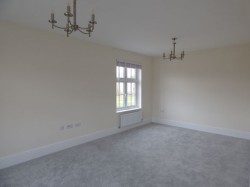 Images for Brimstone Drive, ELY, Cambridgeshire, CB7