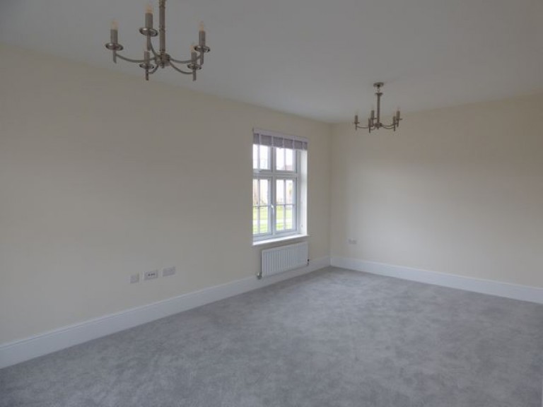 Images for Brimstone Drive, ELY, Cambridgeshire, CB7 EAID:ely BID:ELY