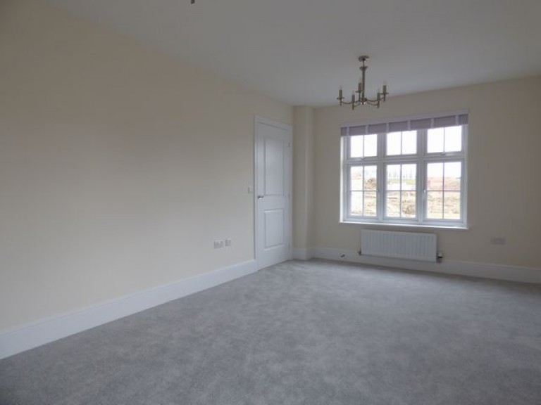 Images for Brimstone Drive, ELY, Cambridgeshire, CB7 EAID:ely BID:ELY