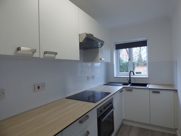 Images for John Amner Close, ELY, Cambridgeshire, CB6 EAID:ely BID:ELY