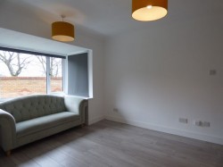Images for John Amner Close, ELY, Cambridgeshire, CB6