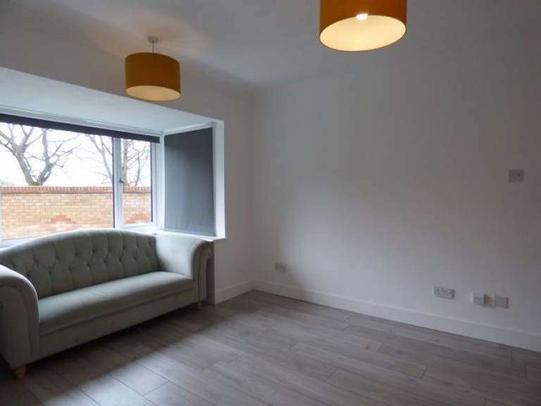 Images for John Amner Close, ELY, Cambridgeshire, CB6 EAID:ely BID:ELY