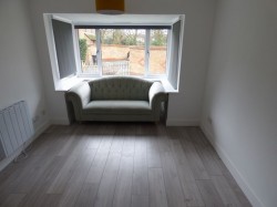 Images for John Amner Close, ELY, Cambridgeshire, CB6
