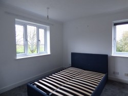 Images for John Amner Close, ELY, Cambridgeshire, CB6