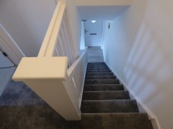 Images for John Amner Close, ELY, Cambridgeshire, CB6