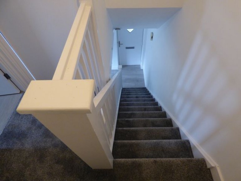 Images for John Amner Close, ELY, Cambridgeshire, CB6 EAID:ely BID:ELY