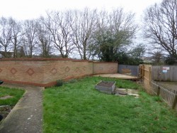 Images for John Amner Close, ELY, Cambridgeshire, CB6