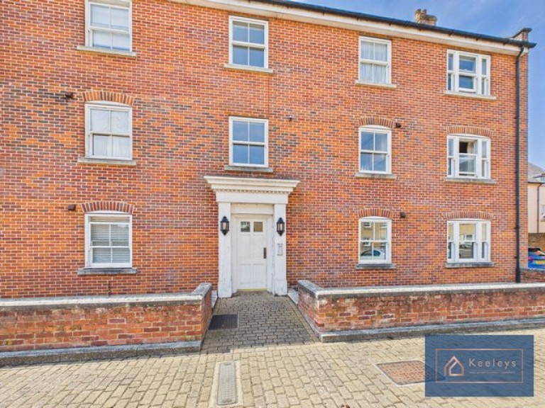 Images for Winfarthing Court, Ship Lane, ELY, Cambridgeshire, CB7 EAID:ely BID:ELY