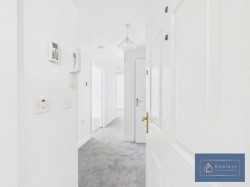 Images for Winfarthing Court, Ship Lane, ELY, Cambridgeshire, CB7