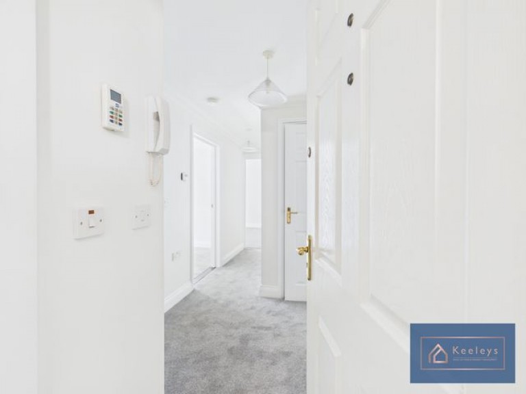 Images for Winfarthing Court, Ship Lane, ELY, Cambridgeshire, CB7 EAID:ely BID:ELY