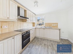 Images for Winfarthing Court, Ship Lane, ELY, Cambridgeshire, CB7