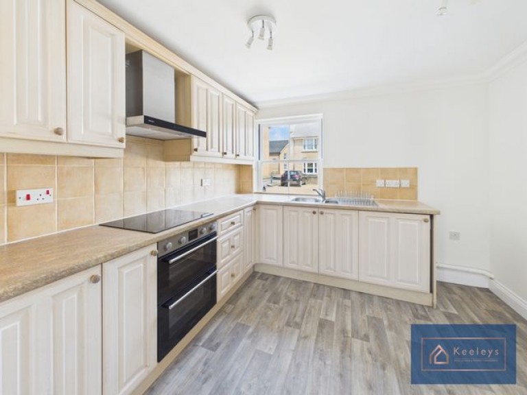 Images for Winfarthing Court, Ship Lane, ELY, Cambridgeshire, CB7 EAID:ely BID:ELY