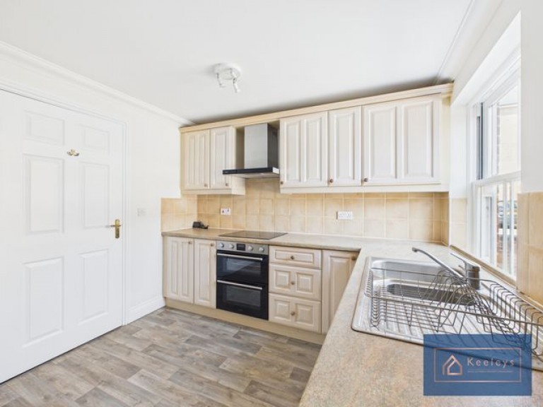 Images for Winfarthing Court, Ship Lane, ELY, Cambridgeshire, CB7 EAID:ely BID:ELY