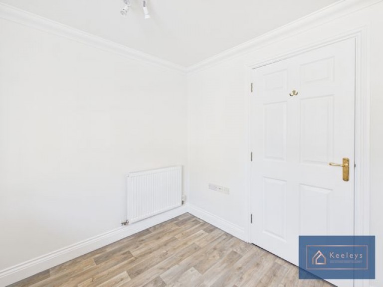 Images for Winfarthing Court, Ship Lane, ELY, Cambridgeshire, CB7 EAID:ely BID:ELY