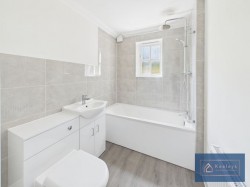 Images for Winfarthing Court, Ship Lane, ELY, Cambridgeshire, CB7