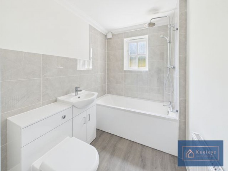 Images for Winfarthing Court, Ship Lane, ELY, Cambridgeshire, CB7 EAID:ely BID:ELY