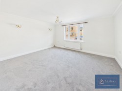 Images for Winfarthing Court, Ship Lane, ELY, Cambridgeshire, CB7